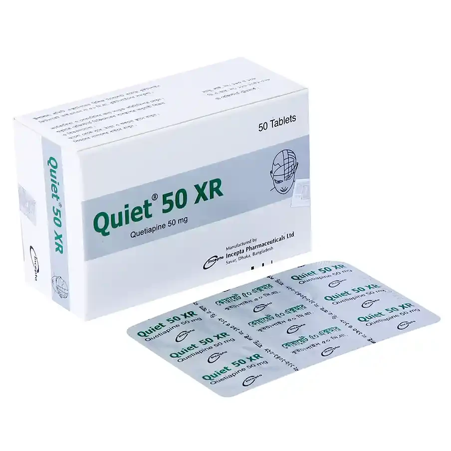 quiet-50-xr-capsule